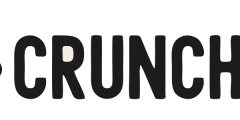 Crunchery
